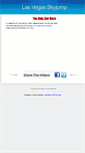 Mobile Screenshot of courtneyevans.net